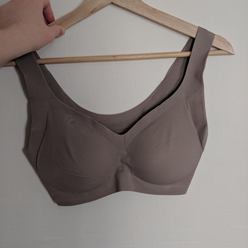 Thirdlove Bra